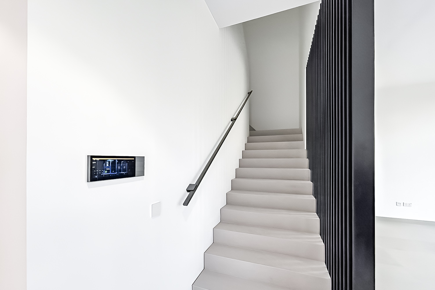 4 Bedrooms Villa in Sendian