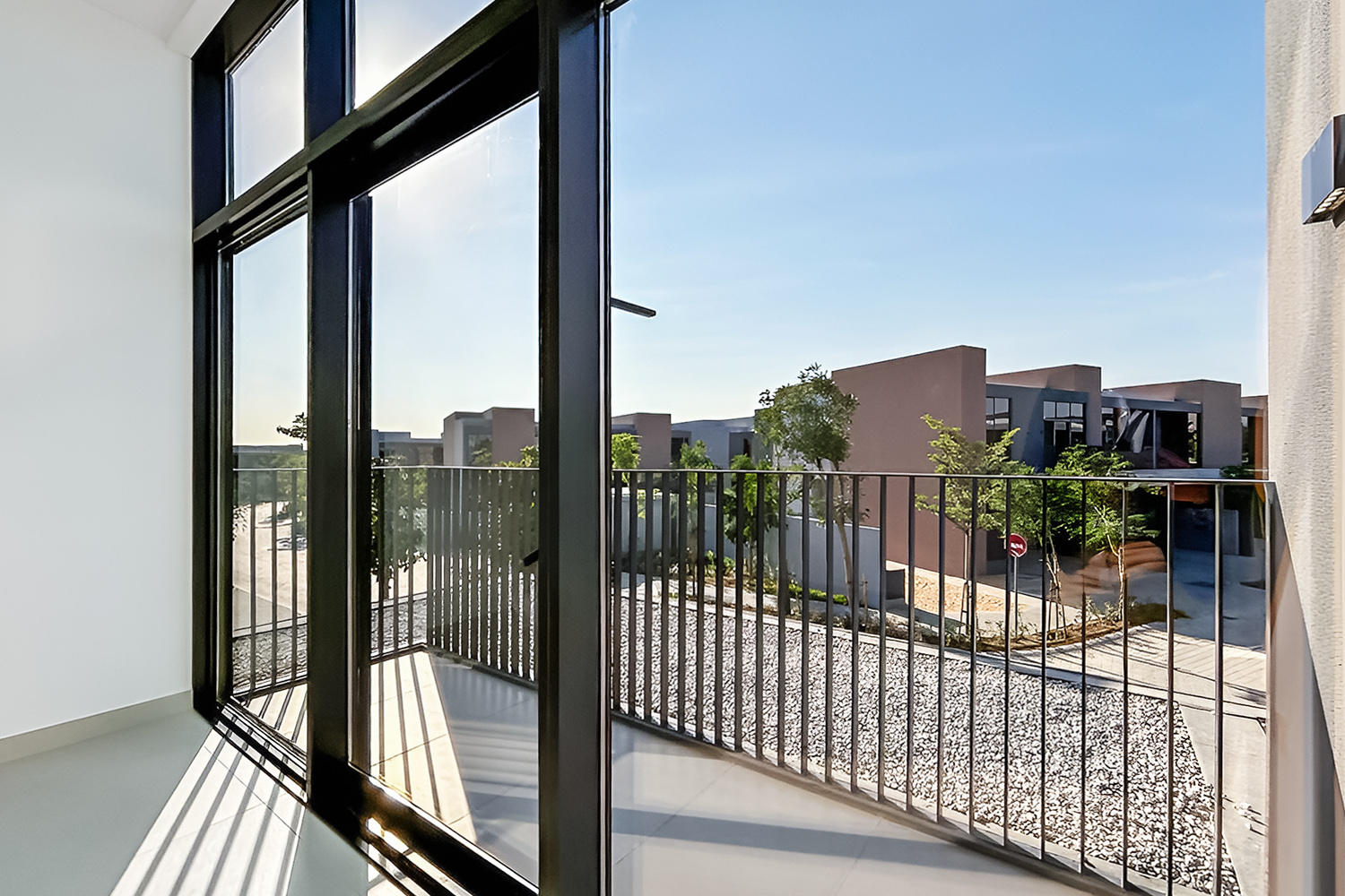 4 Bedrooms Villa in Sendian