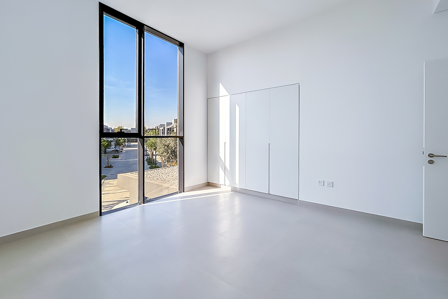 4 Bedrooms Villa in Sendian