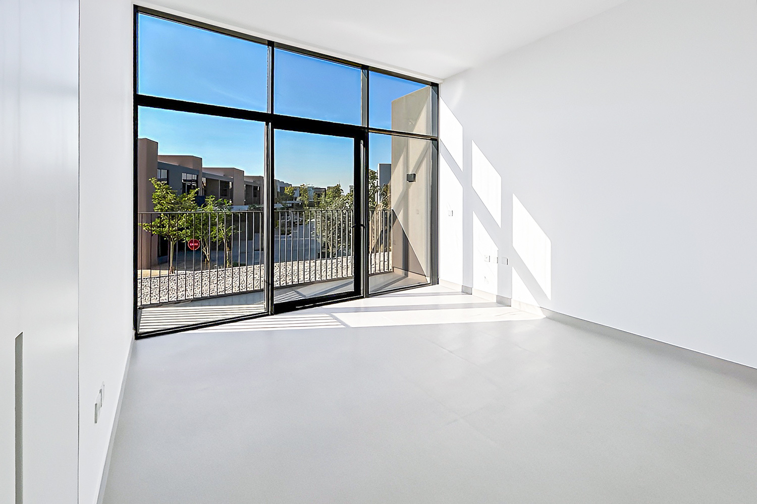 4 Bedrooms Villa in Sendian