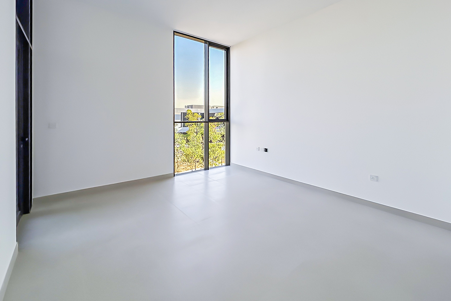 4 Bedrooms Villa in Sendian