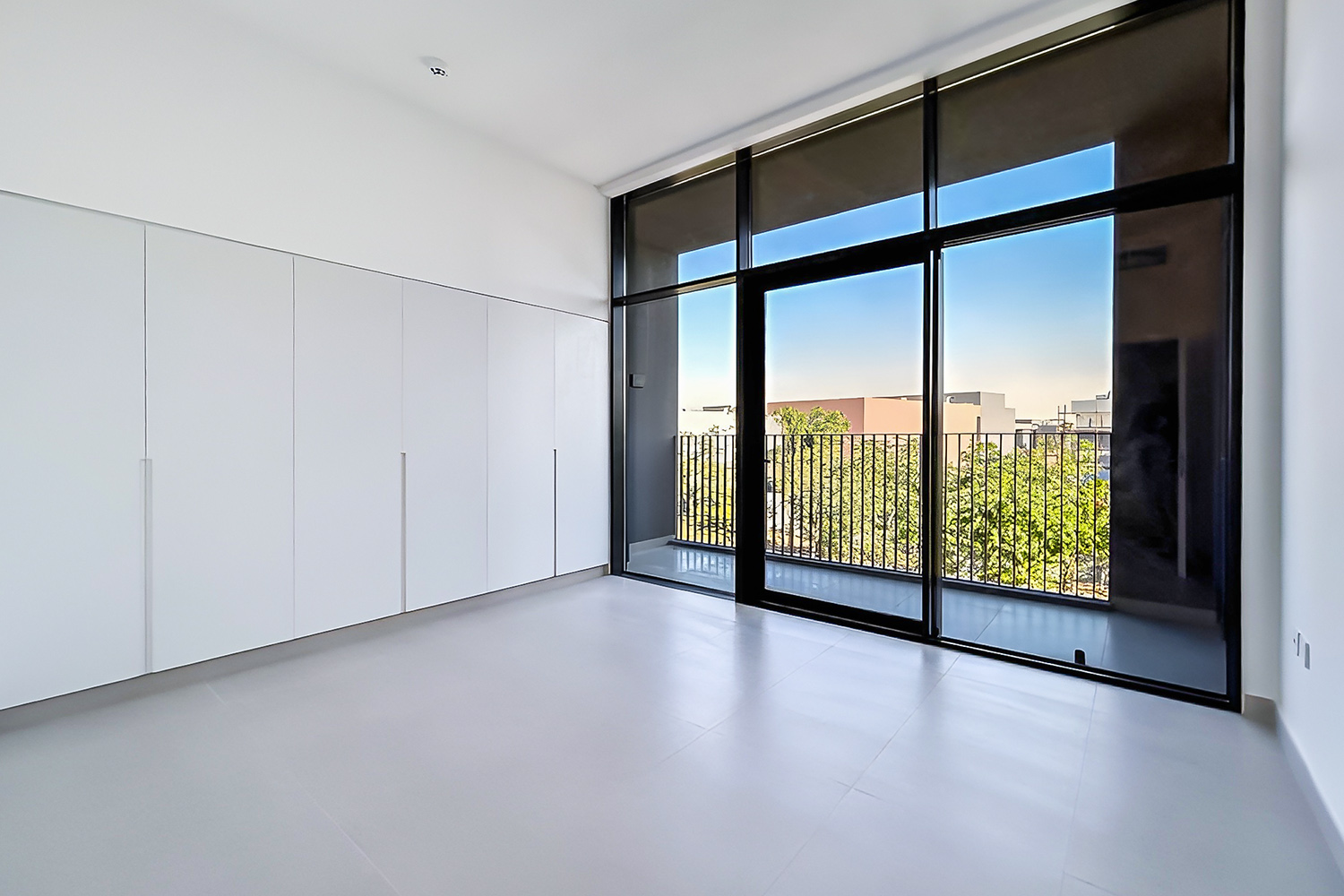 4 Bedrooms Villa in Sendian