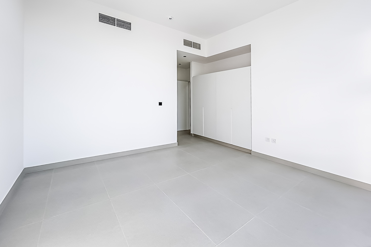 4 Bedrooms Villa in Sendian