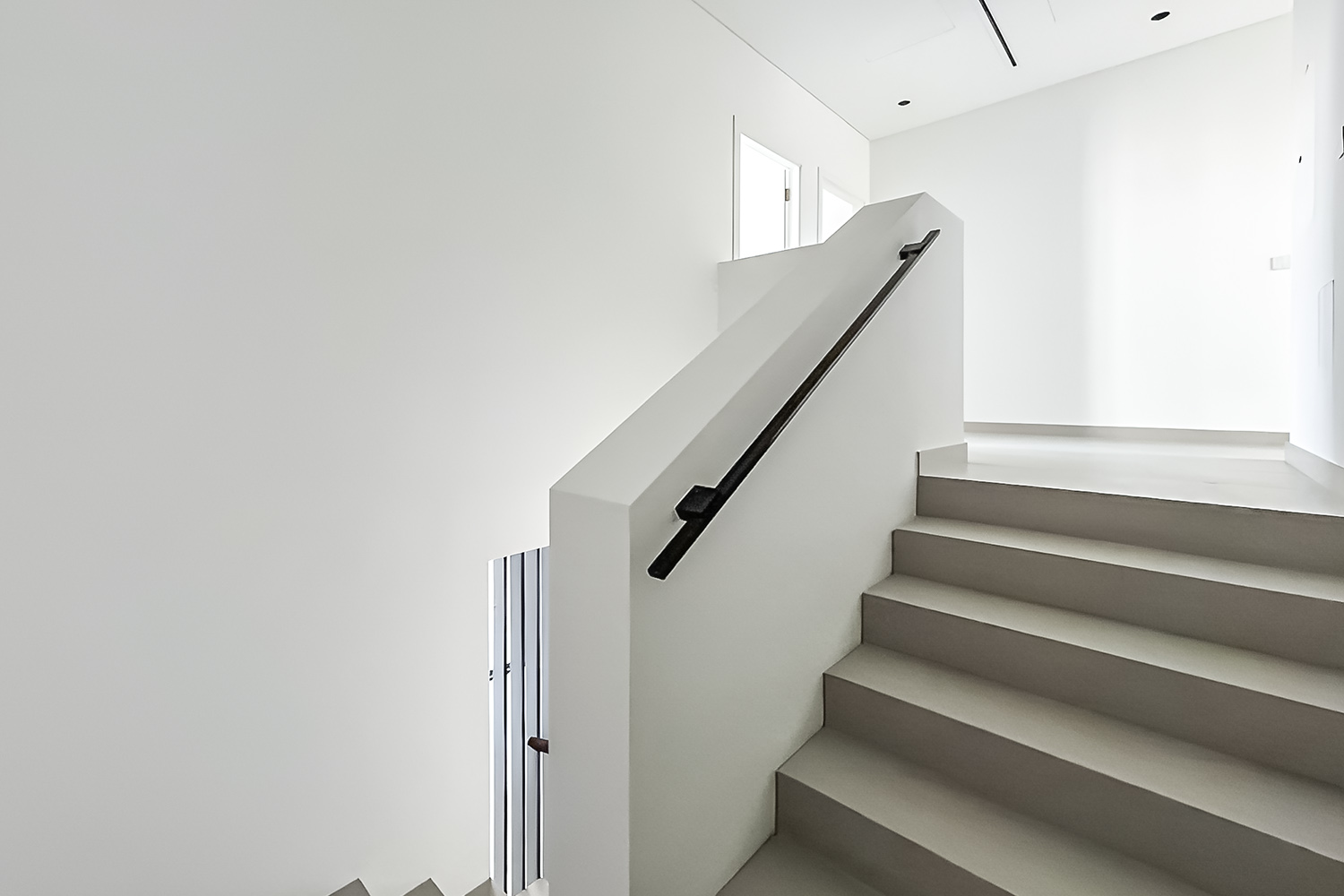 4 Bedrooms Villa in Sendian