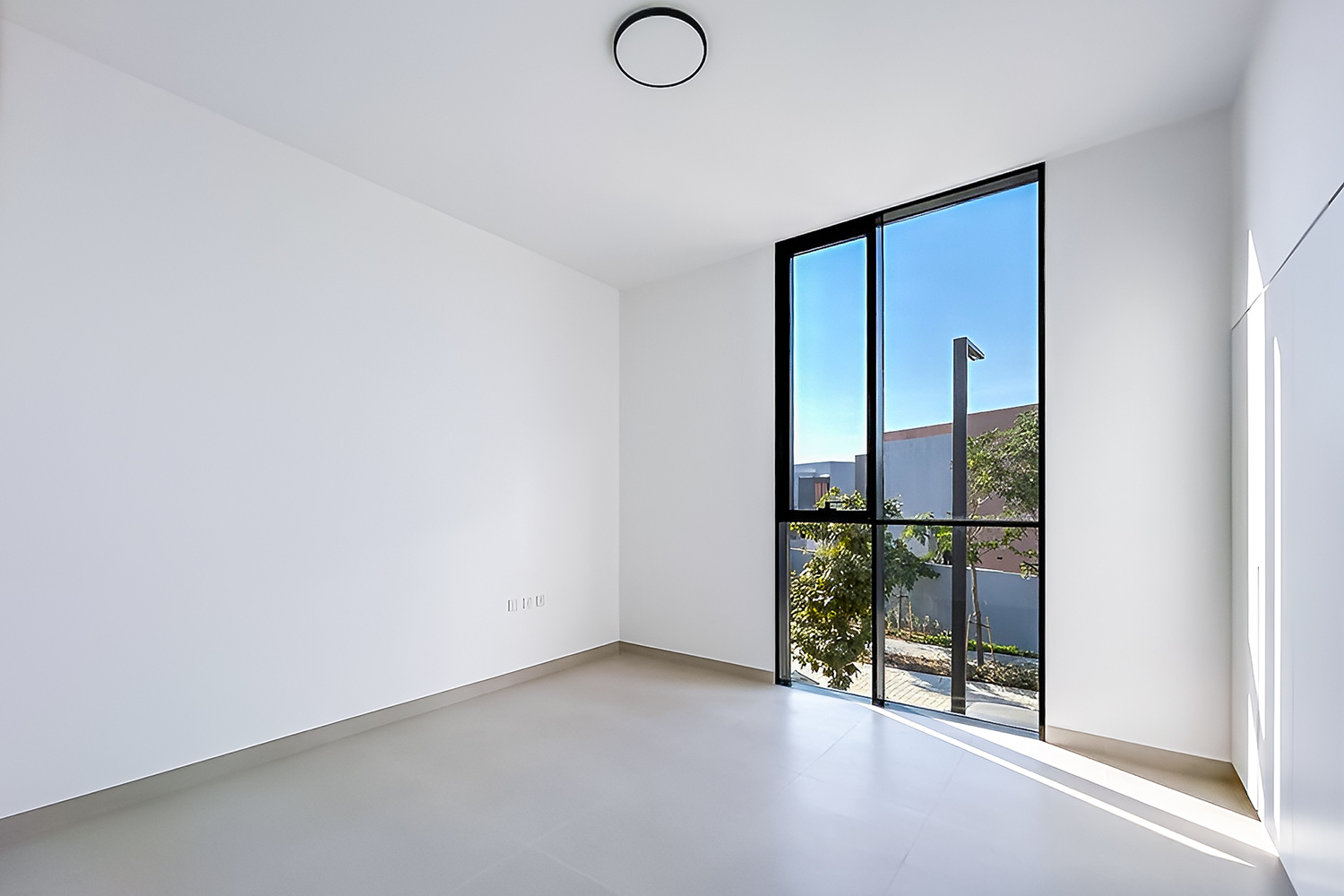 4 Bedrooms Villa in Sendian