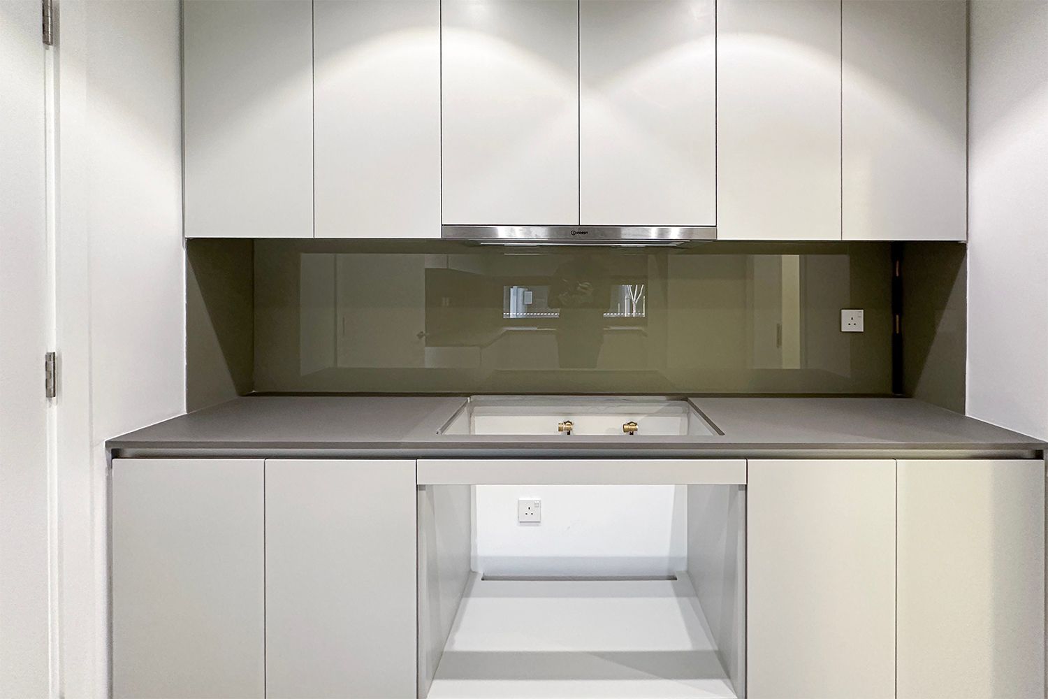 3 Bedrooms Townhouse in Sendian