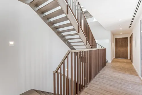 4 Bedrooms Townhouse in Sur La Mer