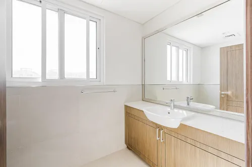 4 Bedrooms Townhouse in Sur La Mer
