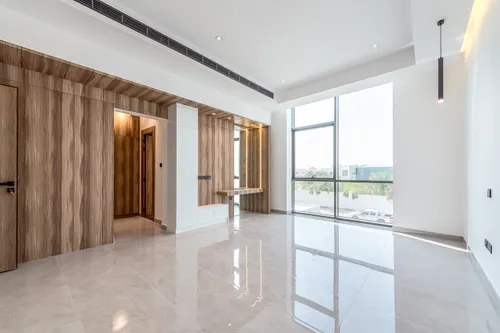 7 Bedrooms Villa in Nad Al Sheba 4