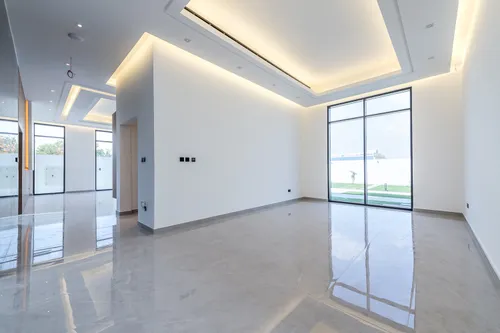 7 Bedrooms Villa in Nad Al Sheba 4