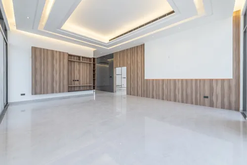 7 Bedrooms Villa in Nad Al Sheba 4