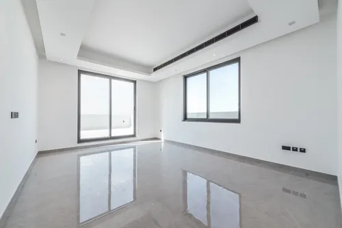 7 Bedrooms Villa in Nad Al Sheba 4