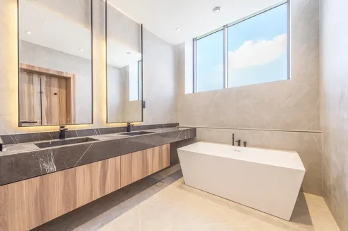 7 Bedrooms Villa in Nad Al Sheba 4