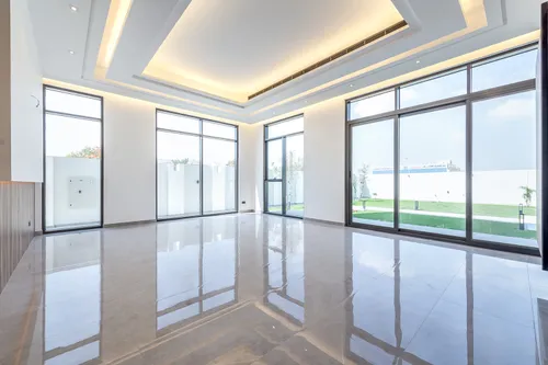 7 Bedrooms Villa in Nad Al Sheba 4