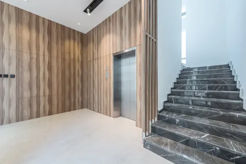 7 Bedrooms Villa in Nad Al Sheba 4