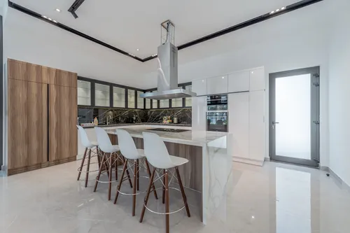 7 Bedrooms Villa in Nad Al Sheba 4