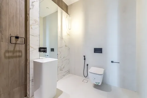 7 Bedrooms Villa in Nad Al Sheba 4