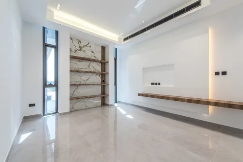 7 Bedrooms Villa in Nad Al Sheba 4