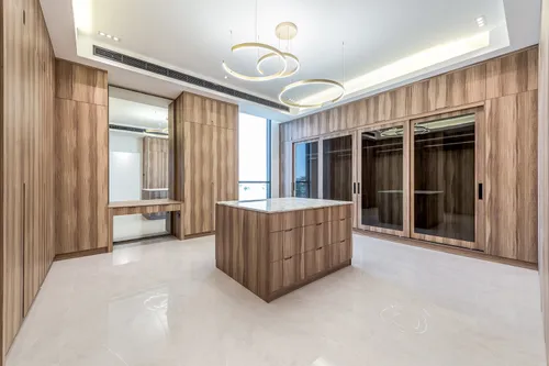 7 Bedrooms Villa in Nad Al Sheba 4