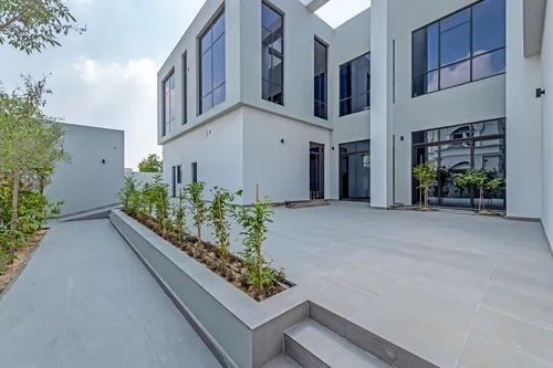 7 Bedrooms Villa in Nad Al Sheba 4