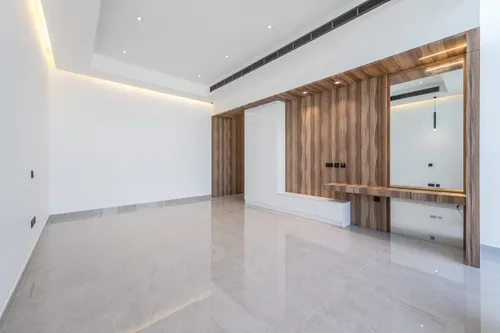 7 Bedrooms Villa in Nad Al Sheba 4