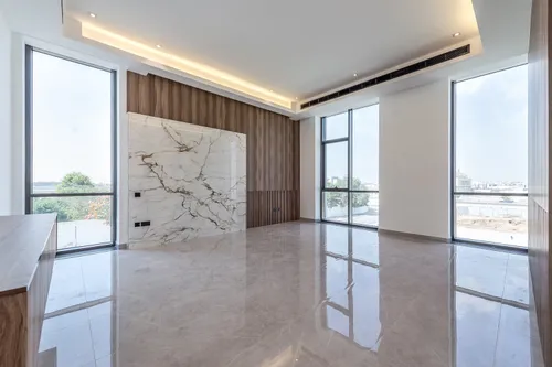 7 Bedrooms Villa in Nad Al Sheba 4