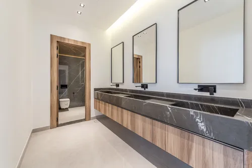 7 Bedrooms Villa in Nad Al Sheba 4