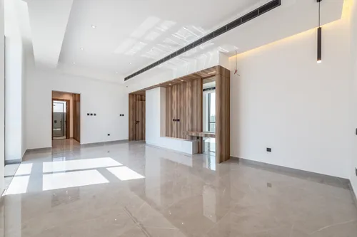 7 Bedrooms Villa in Nad Al Sheba 4