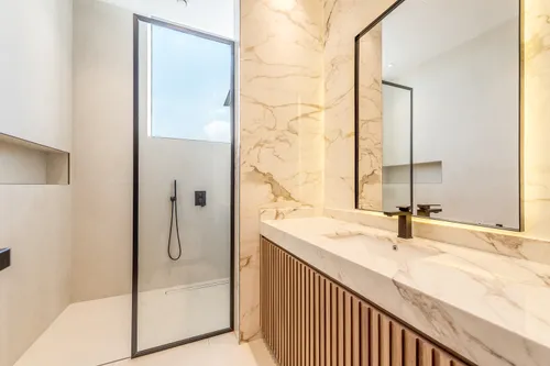 7 Bedrooms Villa in Nad Al Sheba 4