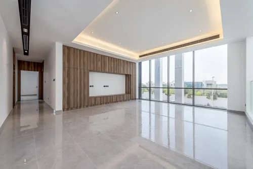 7 Bedrooms Villa in Nad Al Sheba 4