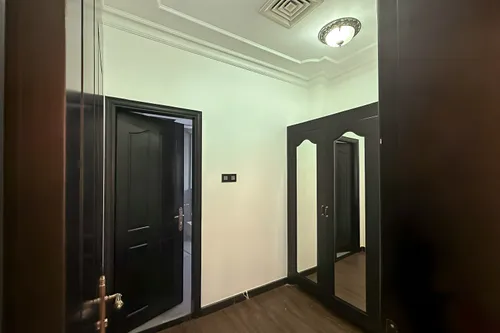 7 Bedrooms Villa in Jumeirah 3 Villas