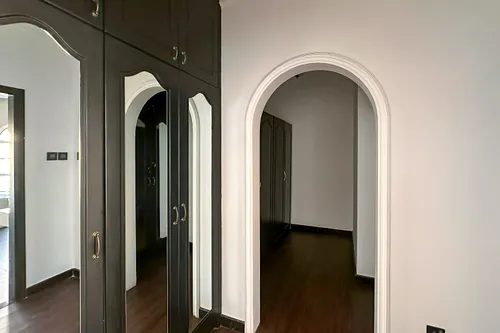 7 Bedrooms Villa in Jumeirah 3 Villas