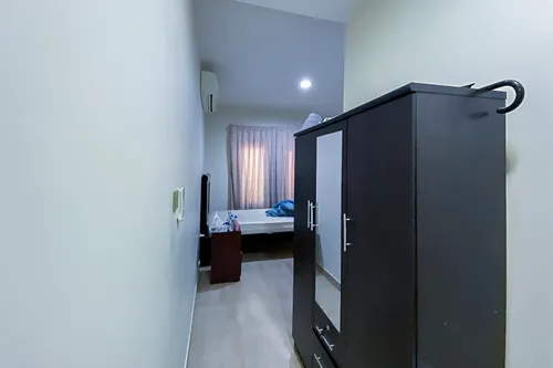 5 Bedrooms Villa in Nadd Al Hammar Villas