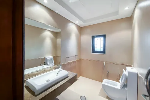 5 Bedrooms Villa in Nadd Al Hammar Villas