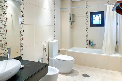 5 Bedrooms Villa in Nadd Al Hammar Villas