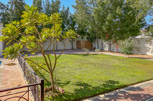 5 Bedrooms Villa in Nadd Al Hammar Villas