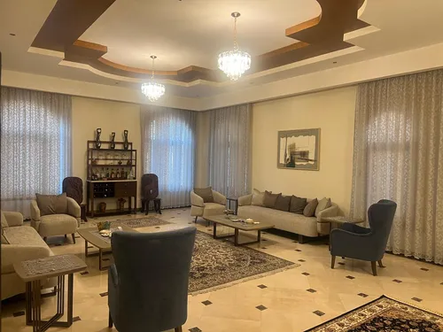 5 Bedrooms Villa in Nadd Al Hammar Villas
