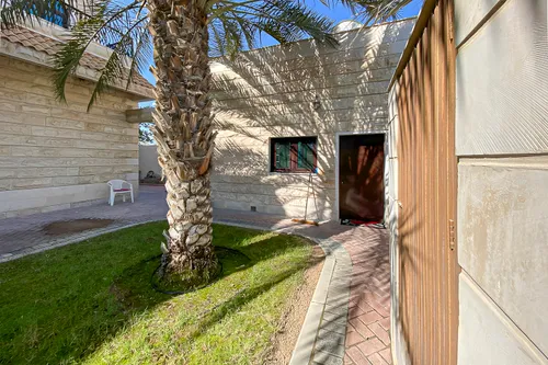 5 Bedrooms Villa in Nadd Al Hammar Villas