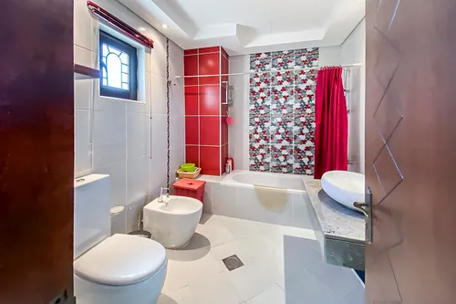 5 Bedrooms Villa in Nadd Al Hammar Villas