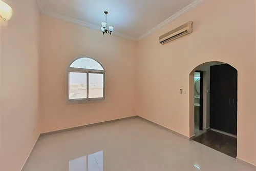 5 Bedrooms Villa in Al Wuheida