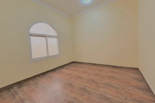 5 Bedrooms Villa in Al Wuheida