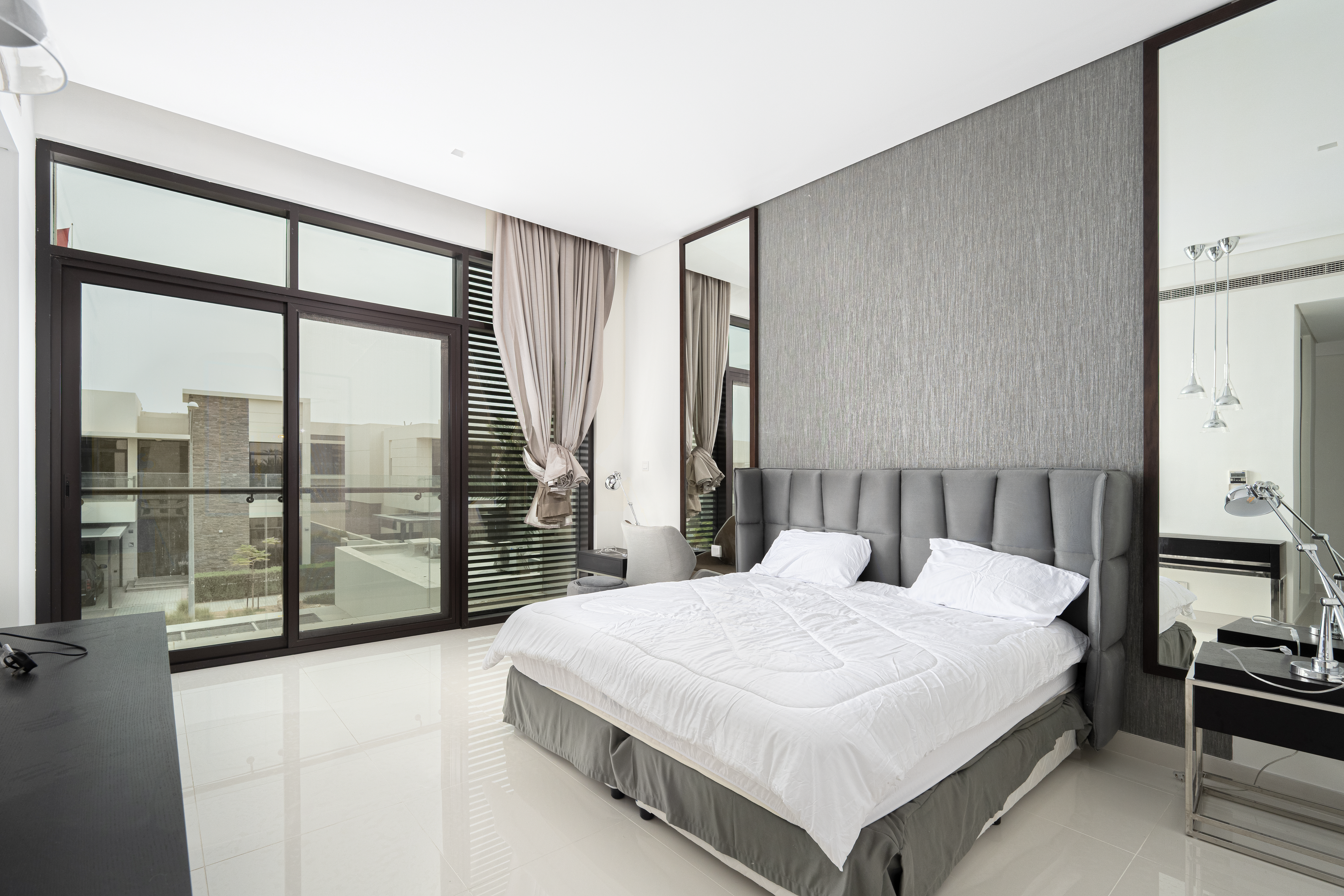 6 Bedrooms Villa in Picadilly Green