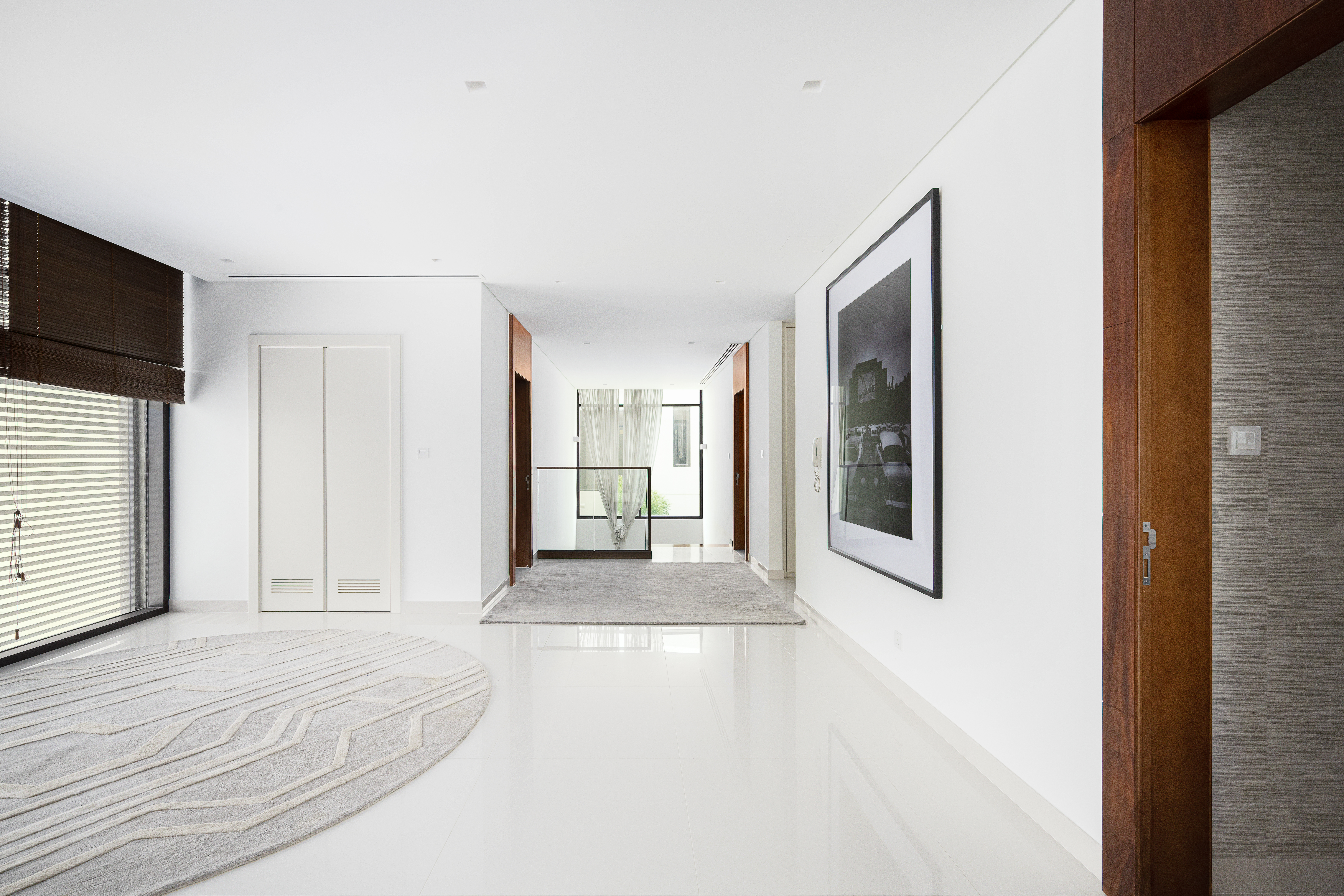 6 Bedrooms Villa in Picadilly Green