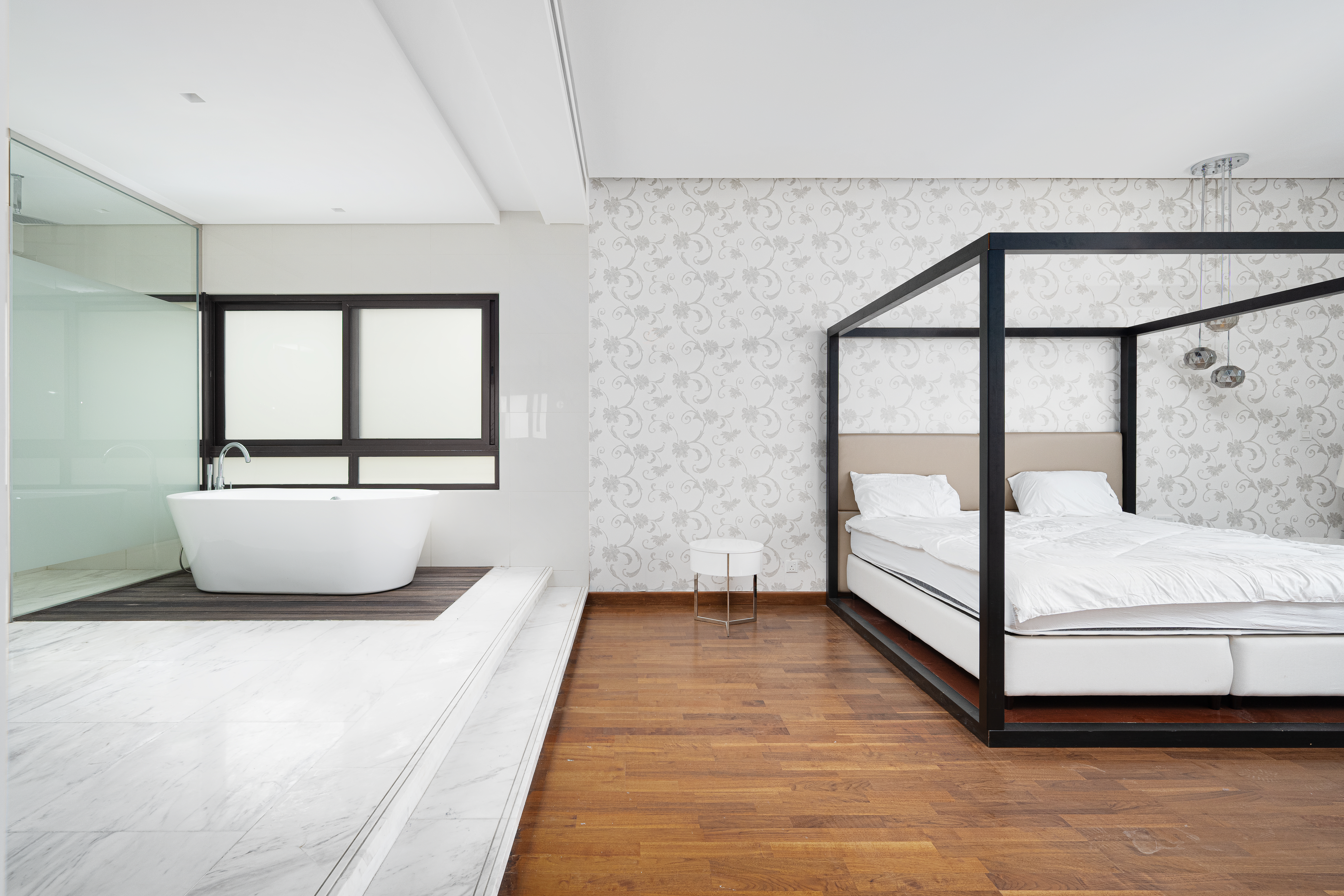 6 Bedrooms Villa in Picadilly Green