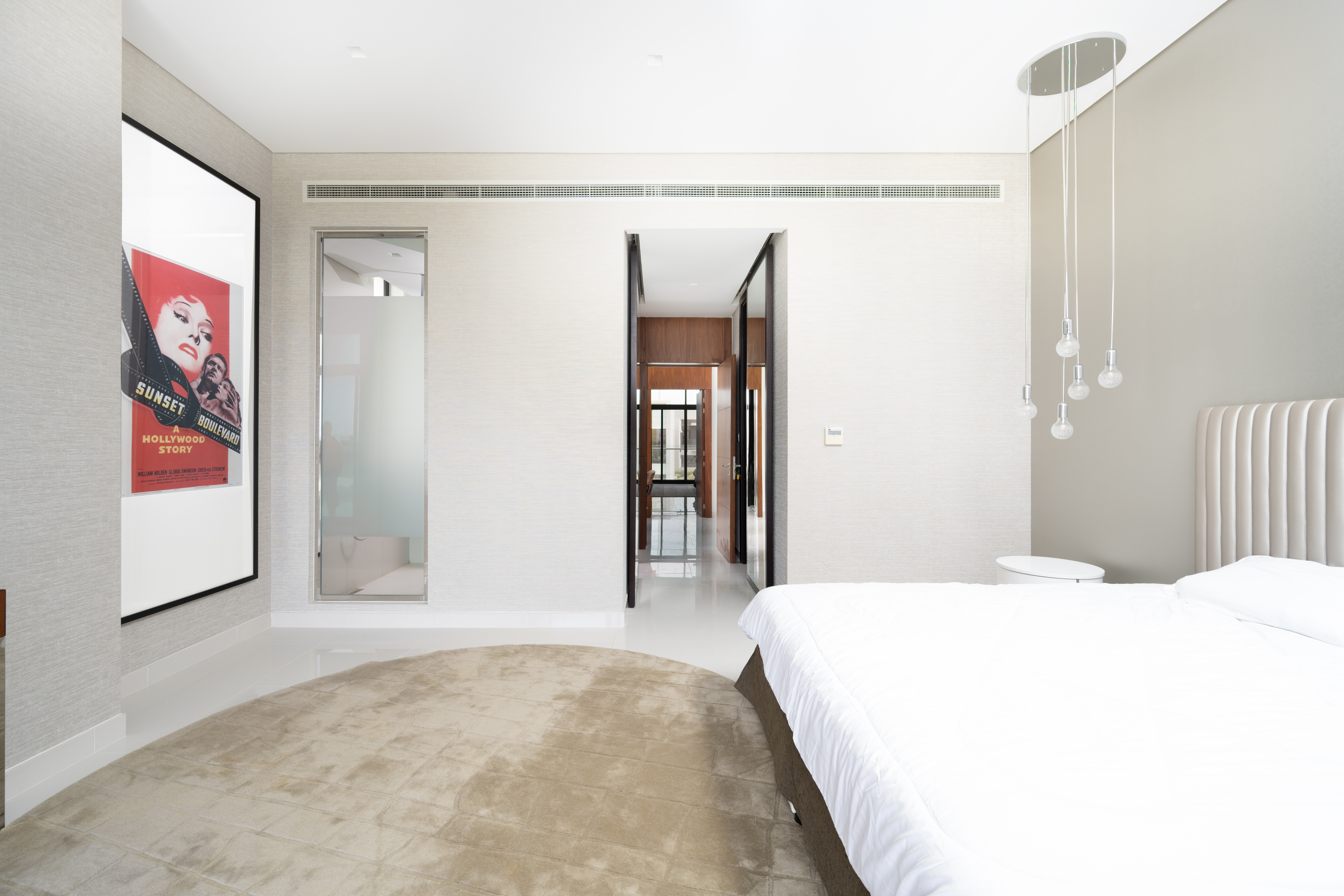 6 Bedrooms Villa in Picadilly Green