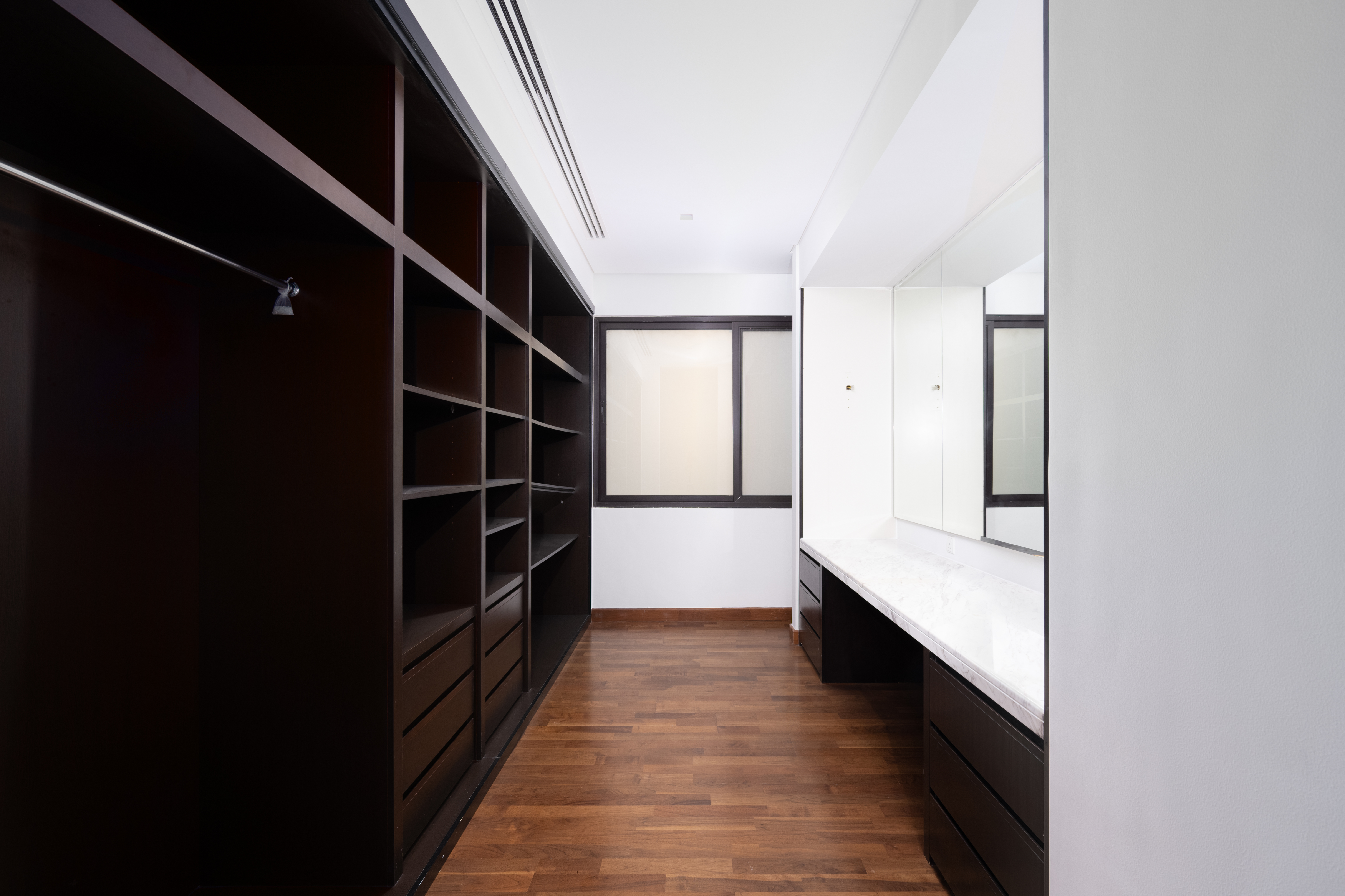 6 Bedrooms Villa in Picadilly Green