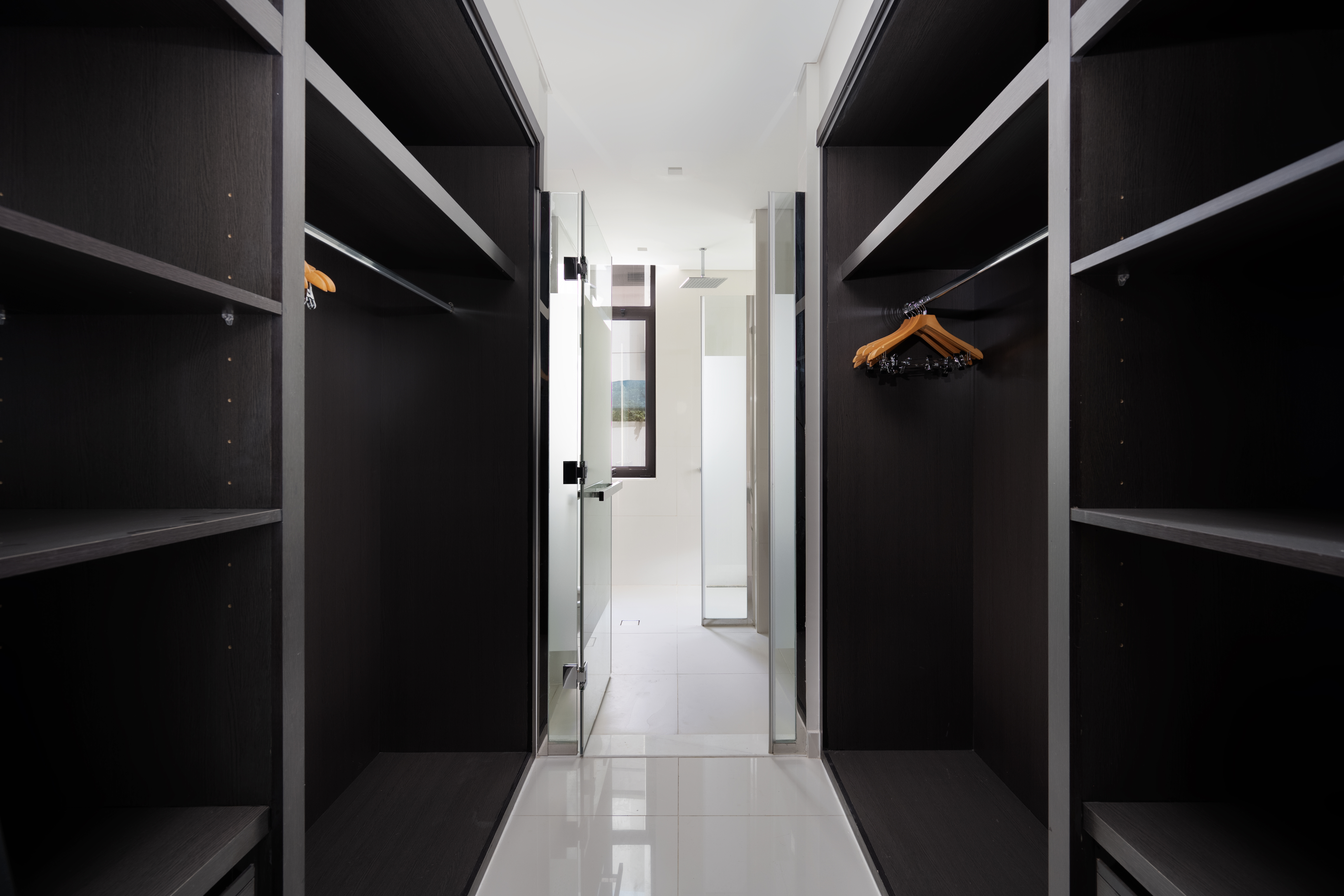 6 Bedrooms Villa in Picadilly Green