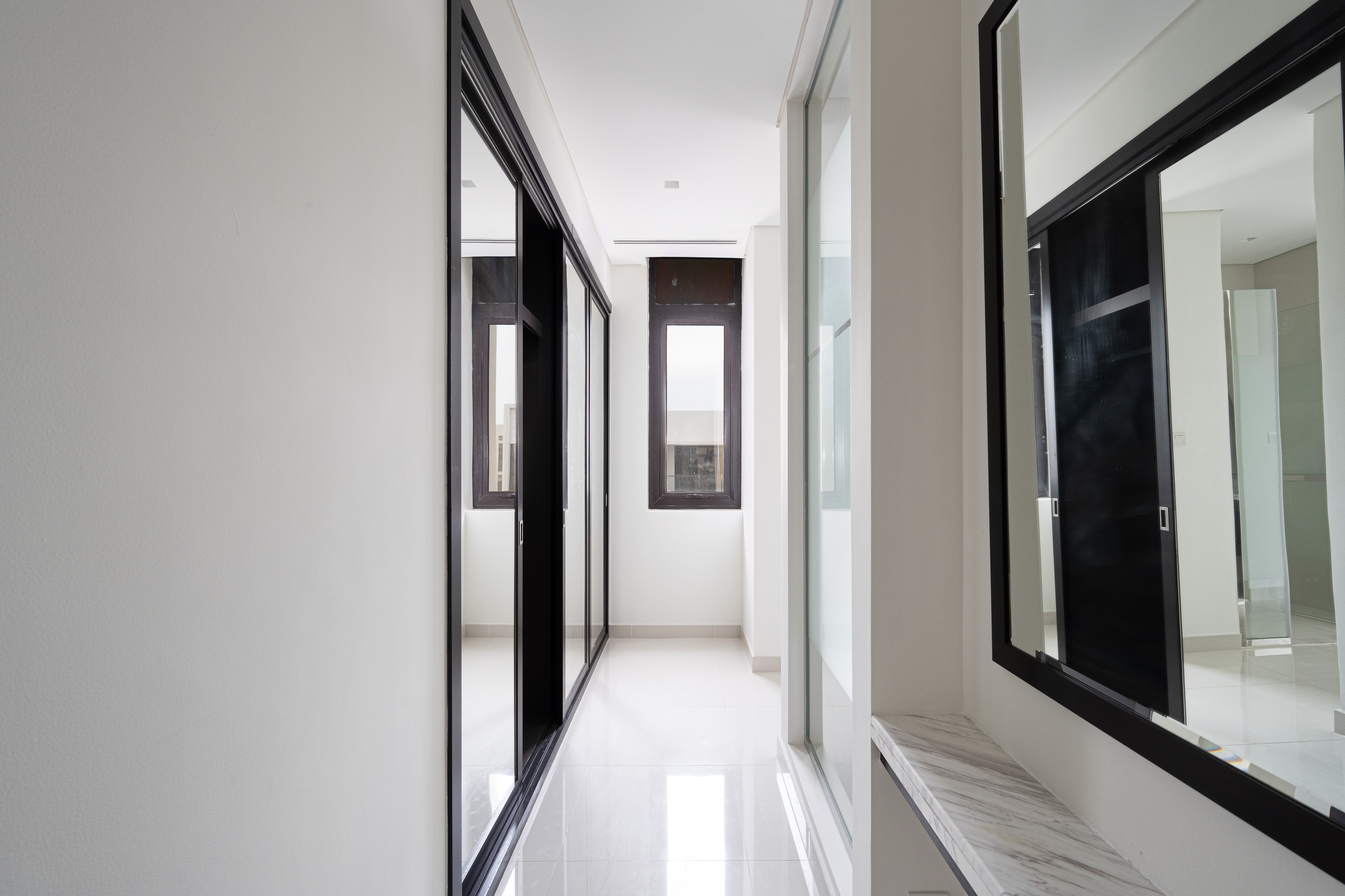 6 Bedrooms Villa in Picadilly Green