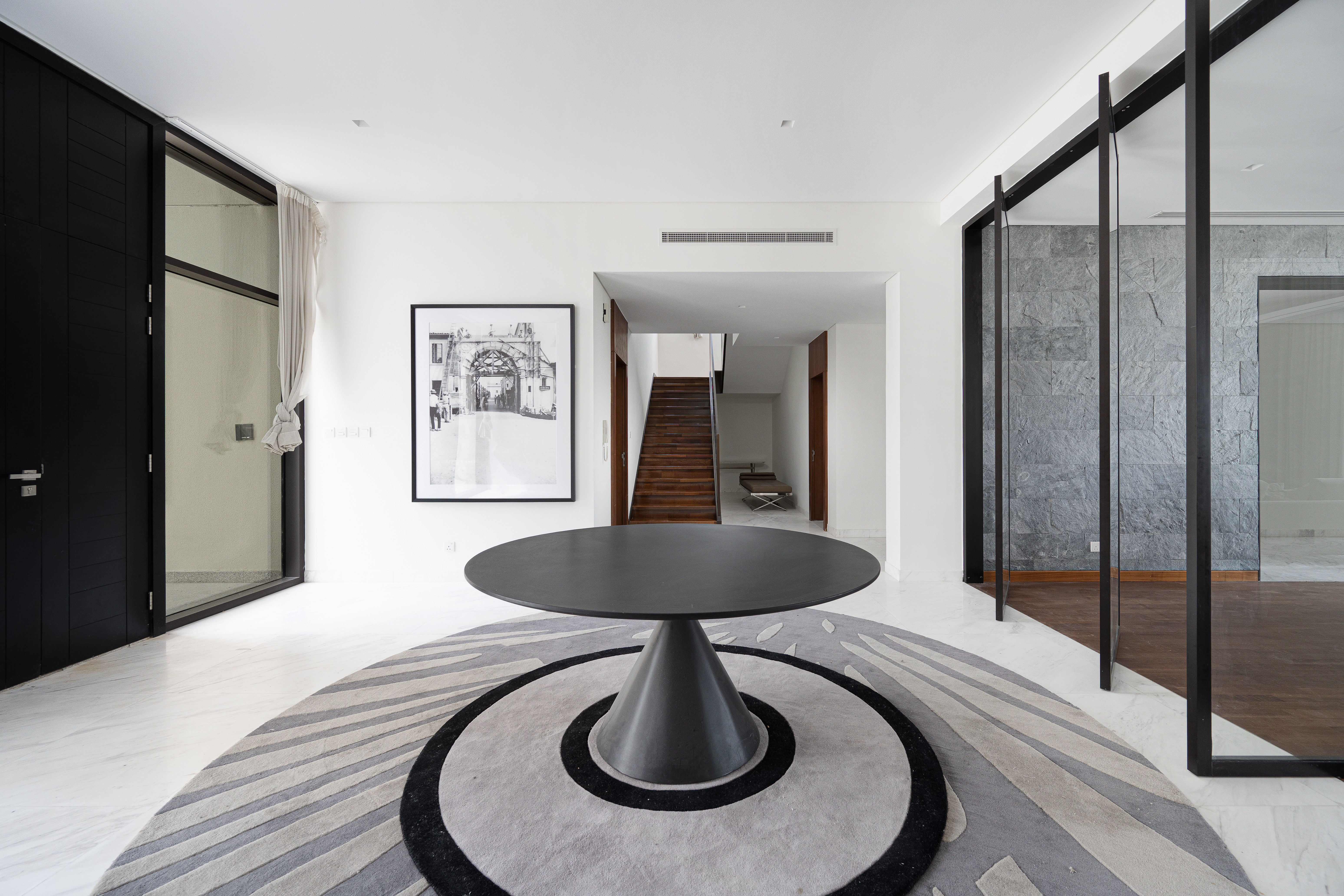 6 Bedrooms Villa in Picadilly Green