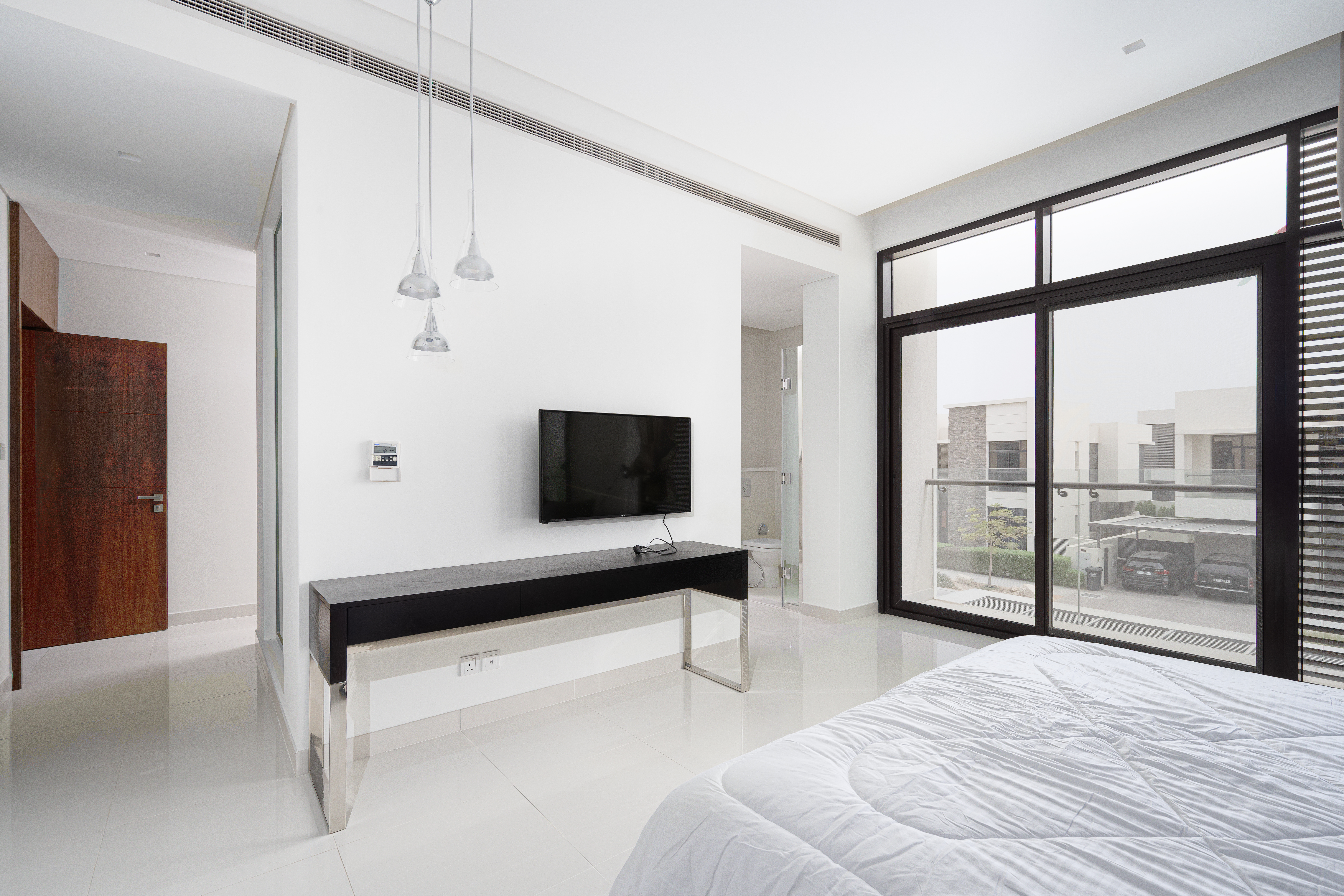 6 Bedrooms Villa in Picadilly Green